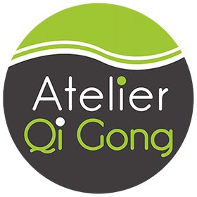 Atelier Qi Gong, Shiatsu à Moulins et Vichy