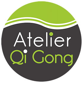 Atelier Qi Gong, Shiatsu à Moulins et Vichy